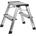 Dema 17203D