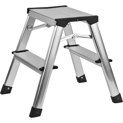 Dema 17203D
