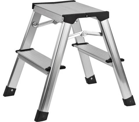 Dema 17203D