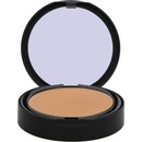 Gosh Copenhagen Foundation Plus+ Creamy Compact 008 Golden 9 g