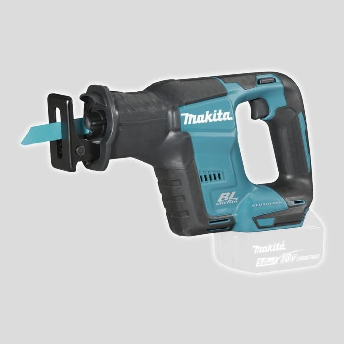 Makita djr188z shop