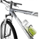 Sencor SBL 2200WH
