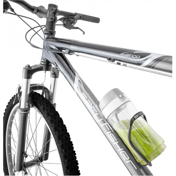 Sencor SBL 2200WH