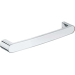 KEUCO Elegance - Дръжка за баня, дължина 30 cm, хром 11607010000 (11607010000)