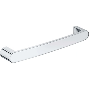 KEUCO Elegance - Дръжка за баня, дължина 30 cm, хром 11607010000 (11607010000)