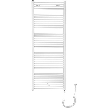 Aqualine Direct-E 600 mm x 1680 mm ILE66T