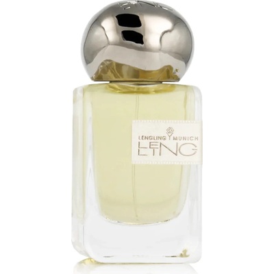 Lengling Extraits de Sentiments No 8 Apero parfém unisex 50 ml