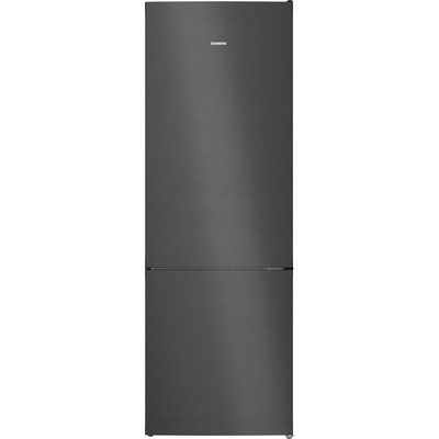Siemens KG49NVXDG