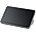Bambu Lab Touchscreen - P2S (DIS009)