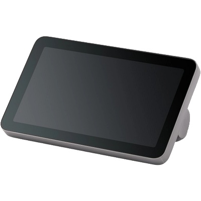 Bambu Lab Touchscreen - P2S (DIS009)