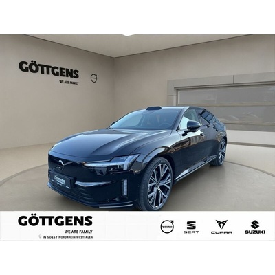 Volvo ES90 245 kW