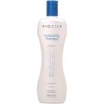 Farouk Systems BioSilk Hydrating Therapy Shampoo 355 ml