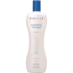 Farouk Systems BioSilk Hydrating Therapy Shampoo 355 ml