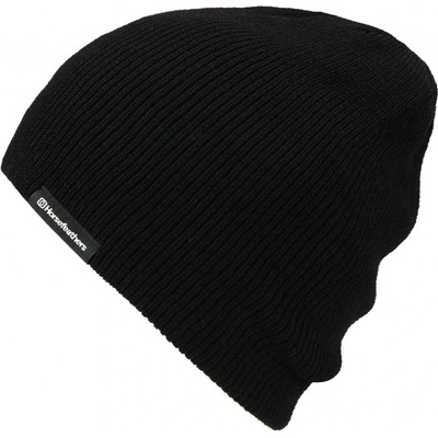 Horsefeathers Yard black 25