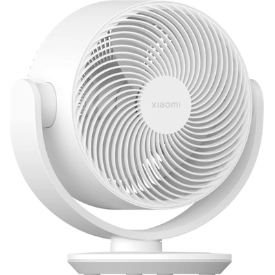 Xiaomi BHR9872EU