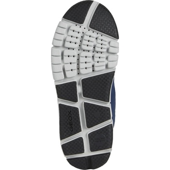 Geox Детски апрески Geox (J169XC.0FU50.28.35)