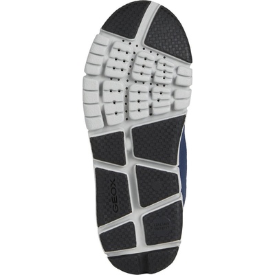 Geox Детски апрески Geox (J169XC.0FU50.28.35)