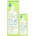 Biotrue Разтвор за лещи Biotrue 360 ml. + 60 ml (Biotrue 360 ml. + 60 ml.)