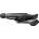 Sram Eagle 90