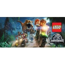 LEGO Jurassic World