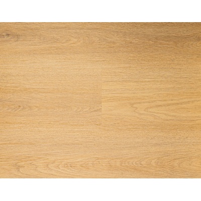 Egibi Canadian Design Premium Yukon 2,1706 m²