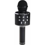 Denver Electronics KMS-20BMK2 Микрофон