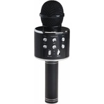 Denver Electronics KMS-20BMK2 Микрофон
