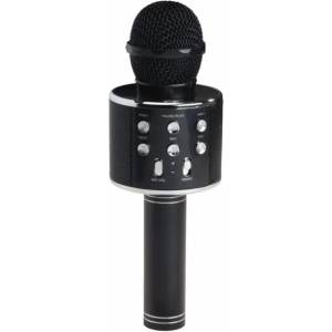 Denver Electronics KMS-20BMK2 Микрофон