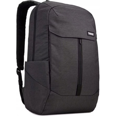Thule Lithos agave černá 16 l
