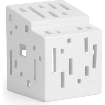 Kähler Лампион за свещи Urbania Functio (691094)