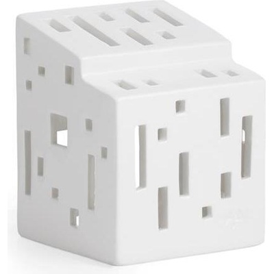 Kähler Лампион за свещи Urbania Functio (691094)