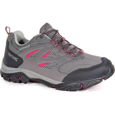Regatta дамски обувки Holcombe Steel Vivacious Low