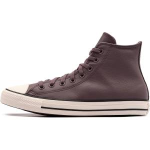 Converse Chuck Taylor All Star Hi (31123)