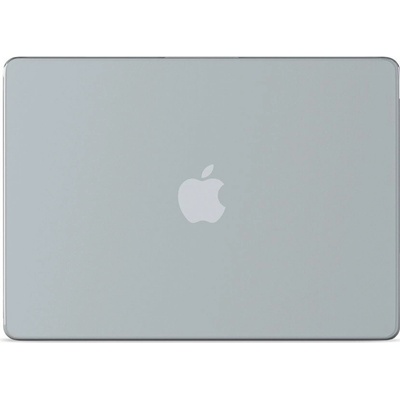 Epico Shell Pouzdro na notebook Cover MacBook Pro 13