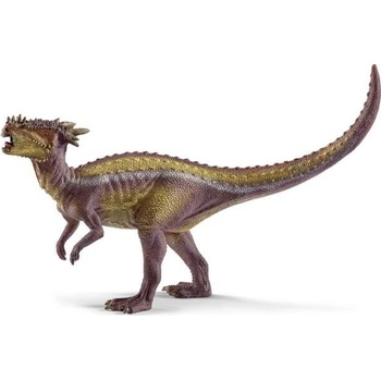 Schleich Dinosaurs 15014 Dracorex