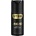 STR8 Ahead Eau de Parfum Man 150 мл