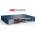 Hikvision DS-3E0326P-E/M