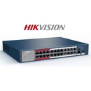 Hikvision DS-3E0326P-E/M