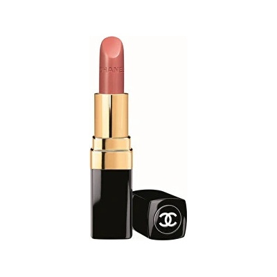 Chanel Hydratačný krémový rúž Rouge Coco Hydrating Creme Lip Colour 470 Marthe 3,5 g