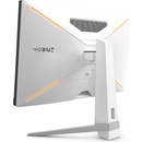 Image 1 of BenQ MOBIUZ EX2710U 9H.LKTLA.TBE