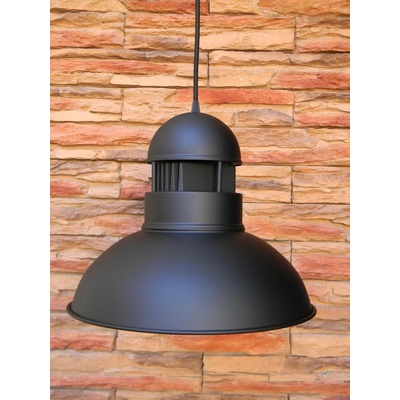 Cora 38522B