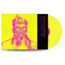 EELS - EXTREME WITCHCRAFT LP