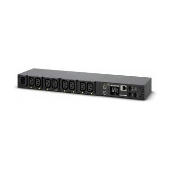 CyberPower Switched Series PDU41004 - power distribution unit