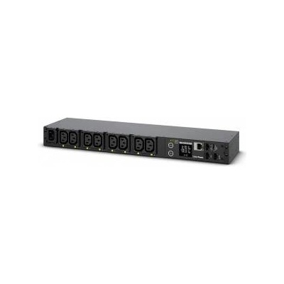 CyberPower Switched Series PDU41004 - power distribution unit