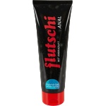 flutschi Anal 80 ml - sexyelephant