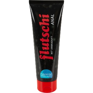 flutschi Anal 80 ml - sexyelephant