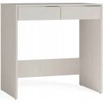 Top e shop Бюро marina 2s, цвят кашмир (m-mp-b-mra-2s-kasz)
