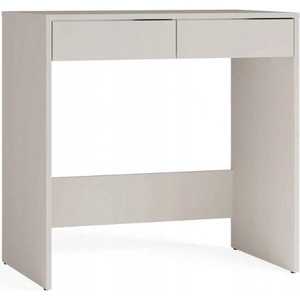 Top e shop Бюро marina 2s, цвят кашмир (m-mp-b-mra-2s-kasz)