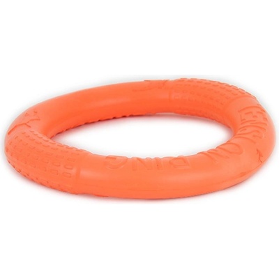 Akinu výcvikový kruh velký 26 cm