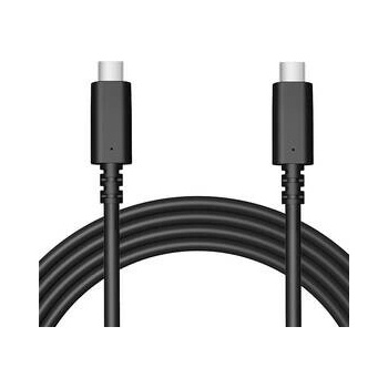 Ugee UGACW03 USB-C černý